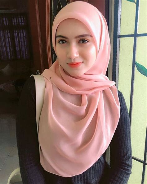 bokep jilbab malay|hijab